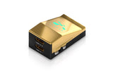 HDFury Linker