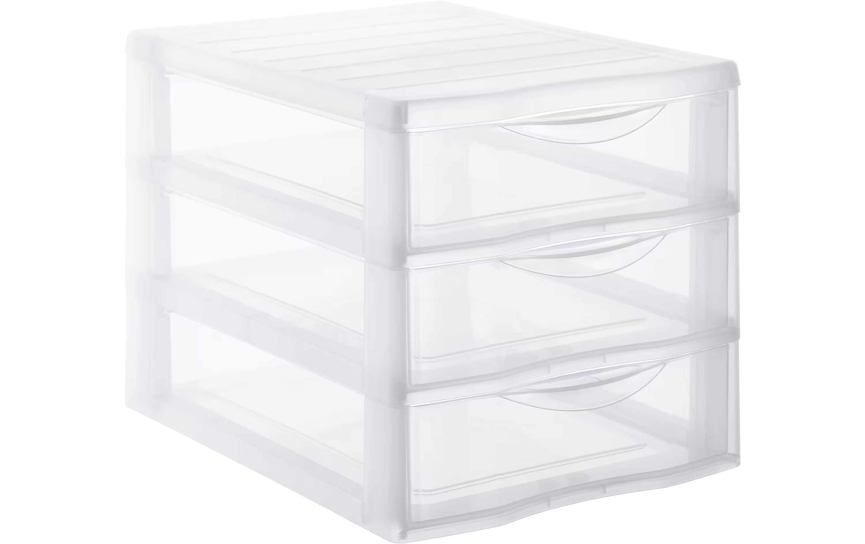 Sundis SCHUBLADENBOX A4 Orgamix