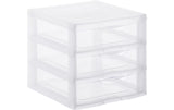 Sundis SCHUBLADENBOX A6 Orgamix