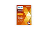Philips LFH4422 SpeechExec Pro Dictate