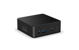 BELKIN USB-C Dual Display Docking Station