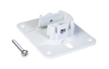 Aruba Instant On Outdoor Bracket