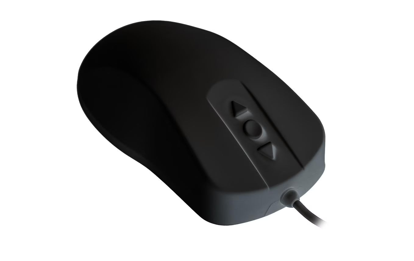 Active Key IP 68 AK-PMH12OB schwarz