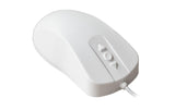 Active Key IP 68 AK-PMH12OB weiss