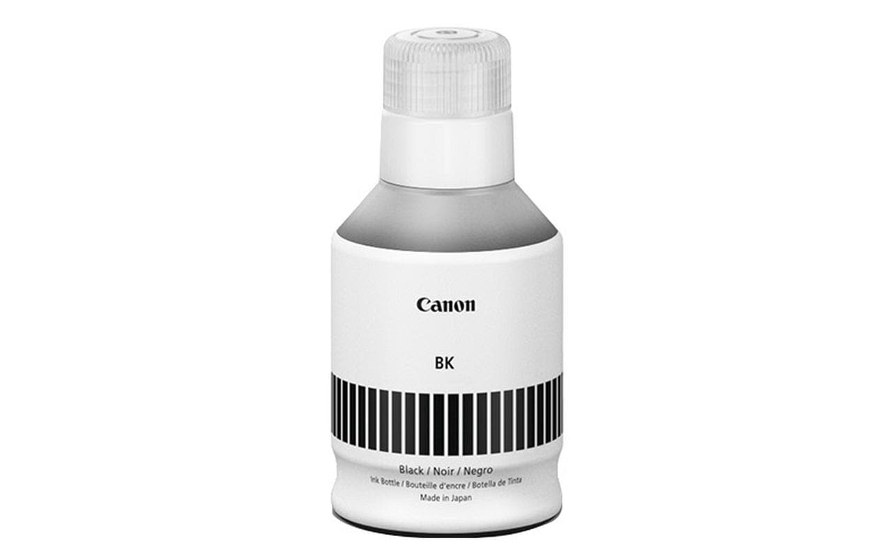 Canon Tinte GI-56 PGBK