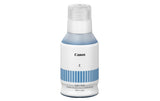 Canon Tinte GI-56 C