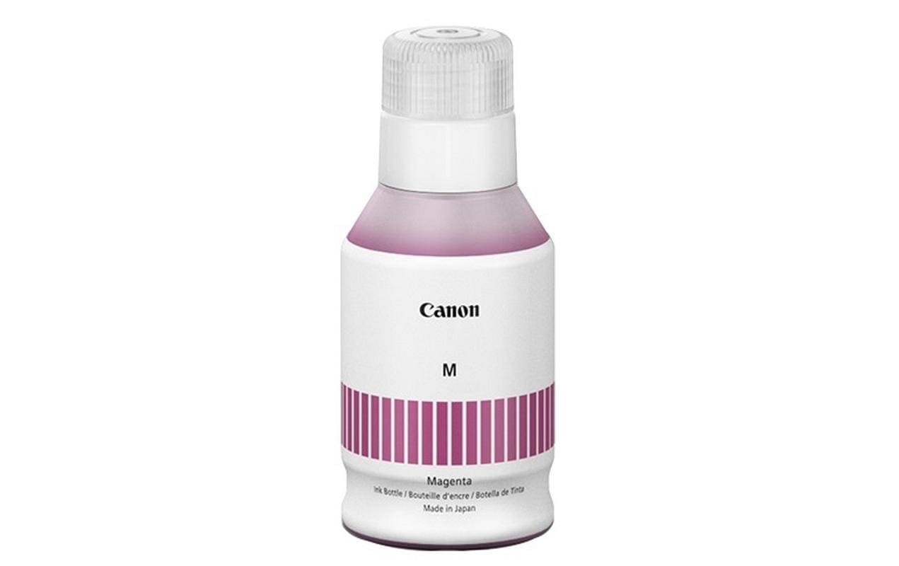 Canon Tinte GI-56 M