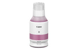 Canon Tinte GI-56 M