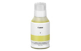 Canon Tinte GI-56 Y
