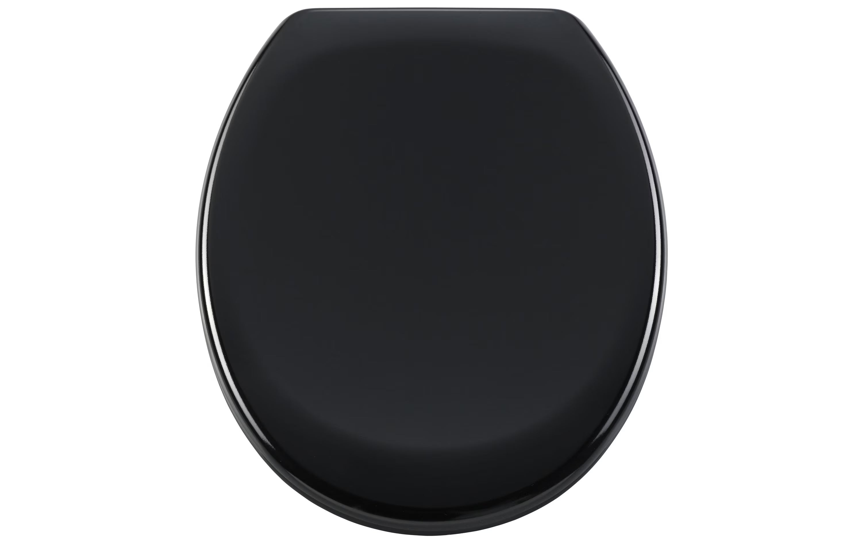 diaqua Toilettensitz Barbana