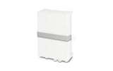 Phoenix Contact SCX-DOOR-LOCK
