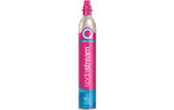 CQC Zusatz-Zylinder 60 L