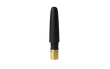 Teltonika PR1CS450 LTE-Antenne compact