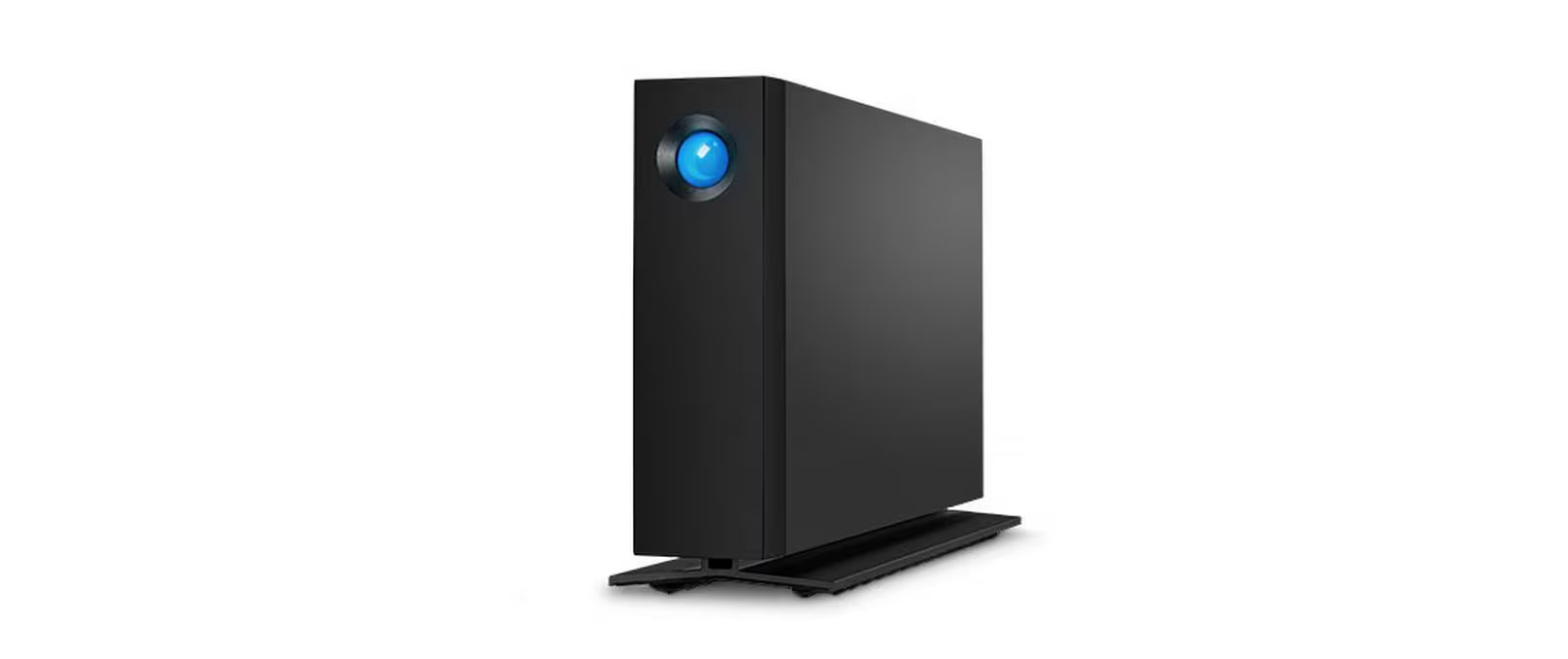 LaCie d2 Thunderbolt 2 24TB