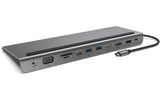 BELKIN USB-C-11-in-1-Multiport-Dock