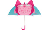 Playshoes Regenschirm