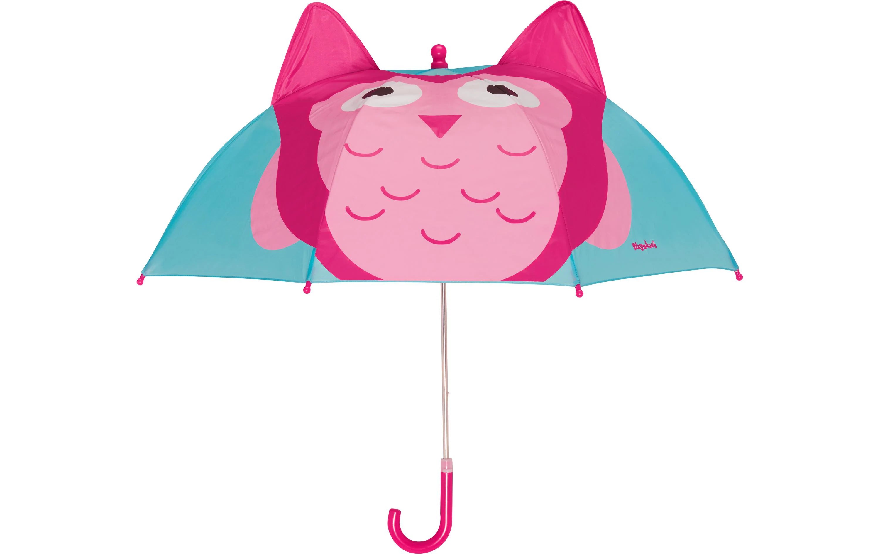 Playshoes Regenschirm