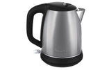 Moulinex Wasserkocher Subito
