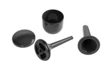 Kenwood Wurstfüller (10cm)