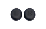 Jabra Evolve2 Ohrkissen 40/65 Schwarz