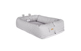 Roba Babynest