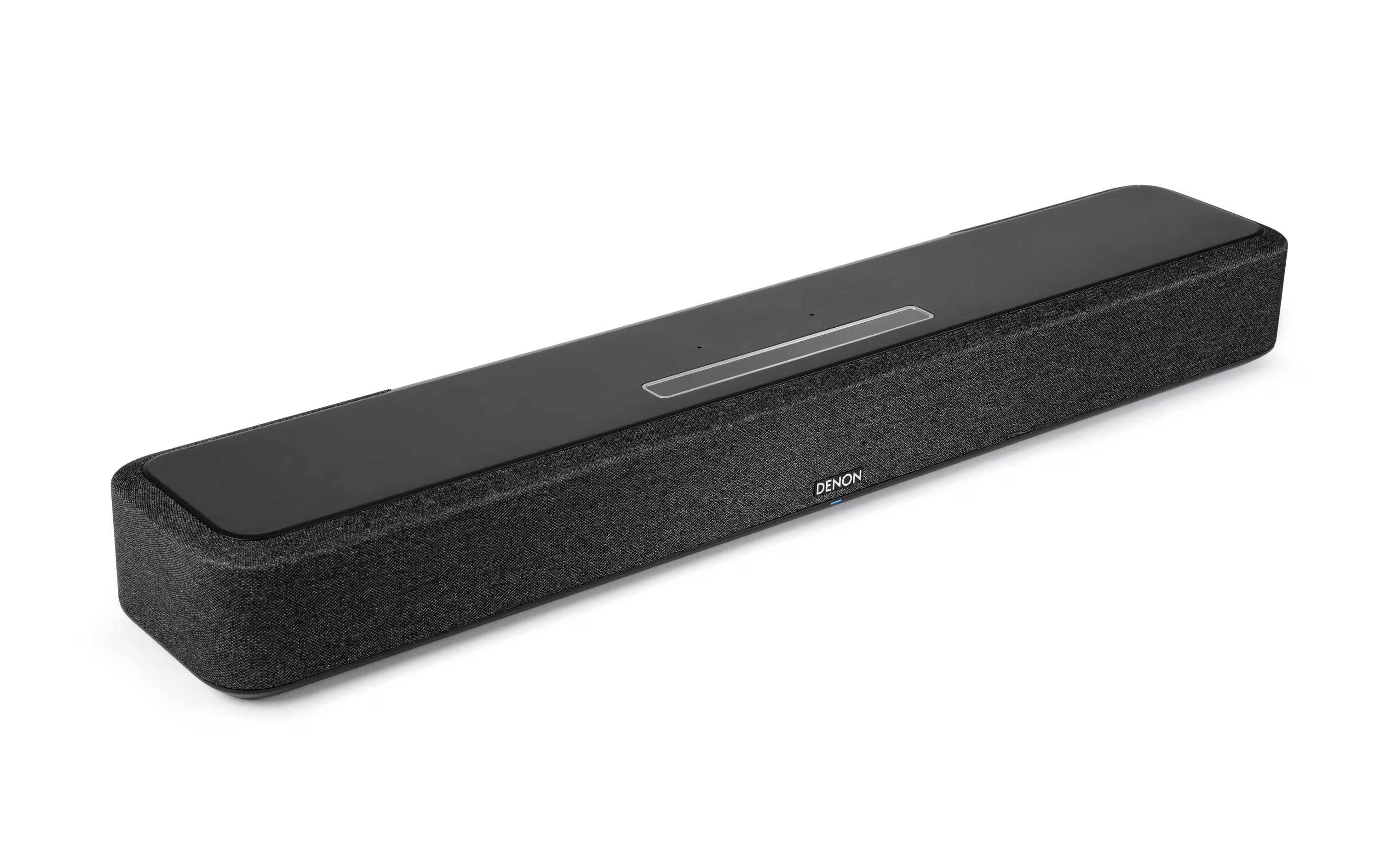Denon Home 550, Dolby Atmos Soundbar