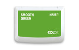 COLOP Stempelkissen Make1
