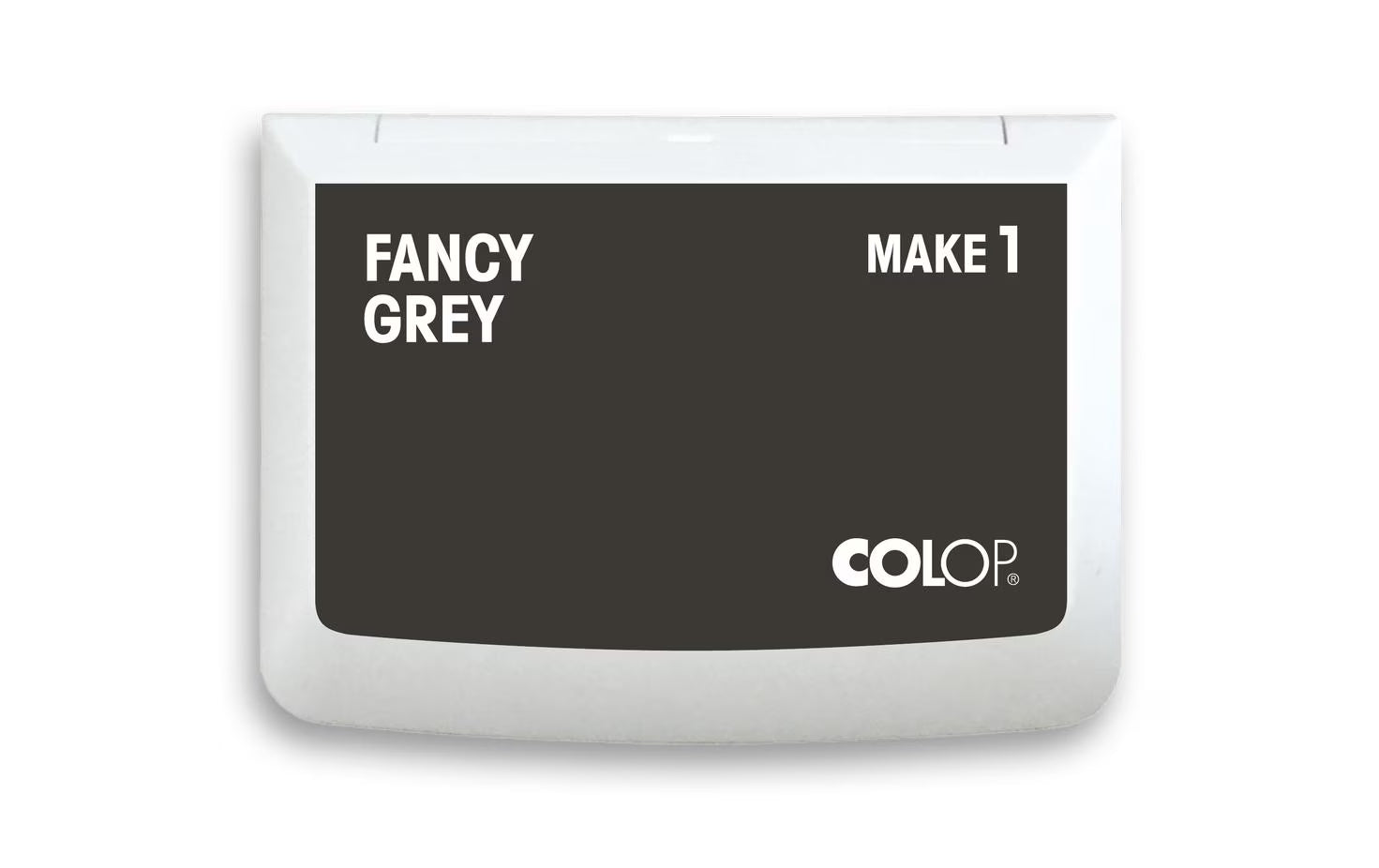 COLOP Stempelkissen Make1