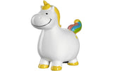 Leonardo Bambini Sparkasse Einhorn