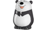 Leonardo Bambini Sparkasse Panda