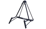 Bemero GS-5033BK A-Gitarrenständer