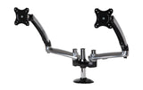 Peerless-AV LCT620AD-G