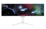 LC-Power LC-M44-DFHD-120, 43.8 Flat Screen