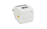 Zebra Etikettendrucker ZD421 300dpi TT