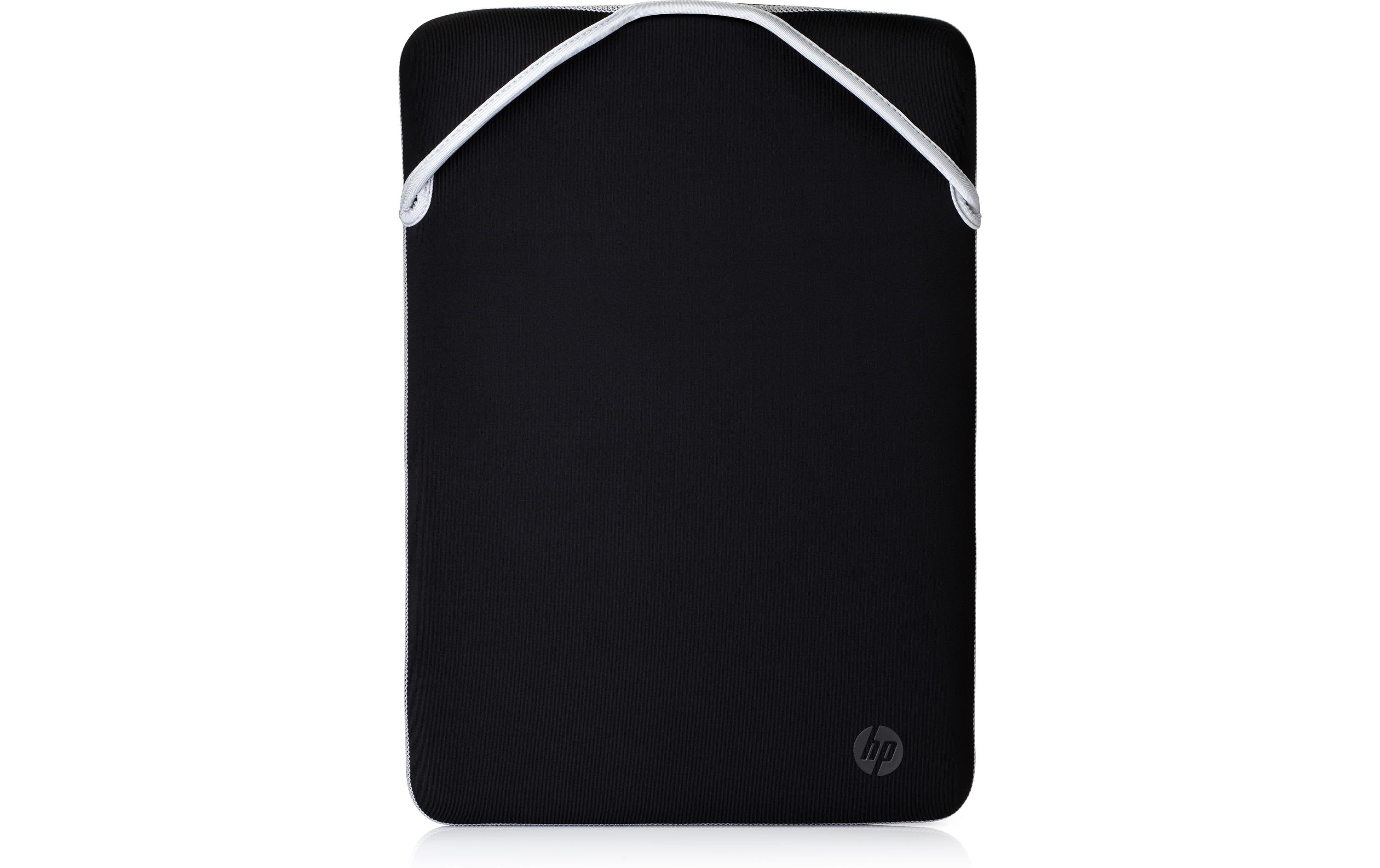 HP Sleeve Rev 15.6-inch Black/White
