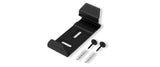 Teltonika PR5MEC220 Surface Clip Holder Kit