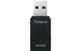 Roland WM-1D