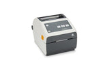 Zebra Etikettendrucker ZD421 203dpi TD