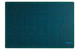 Hansa Cut Mat Schneideunterlage 90x60cm