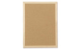 Dufco Pinwand aus Naturkork