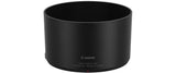 Canon Sonnenblende ET-73c
