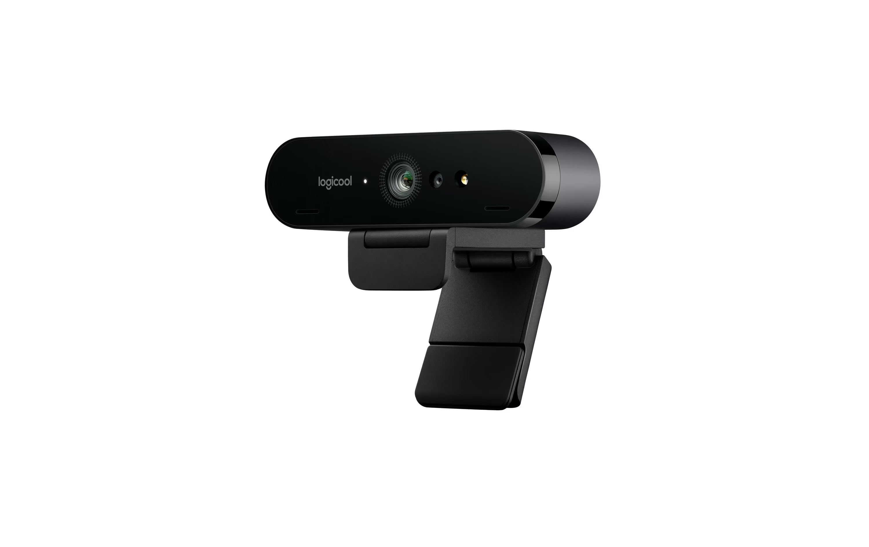 Logitech Brio Webcam for Business, 4K
