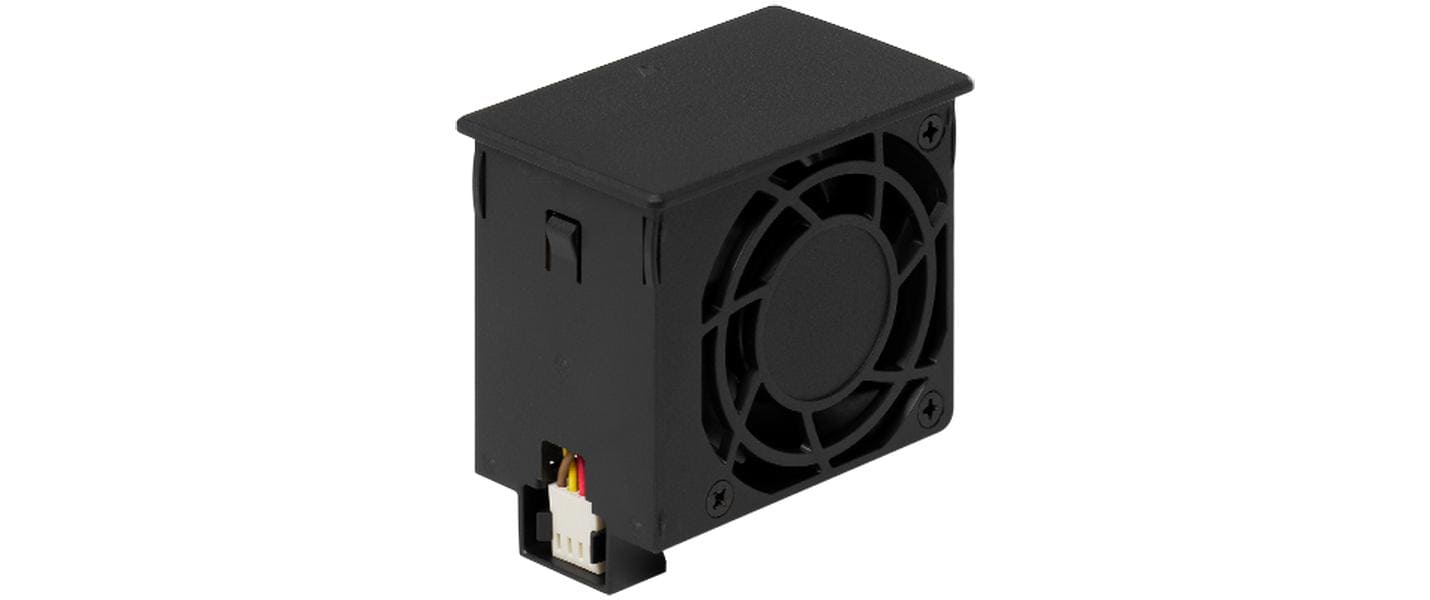 Synology Lüfter FAN 60x38_1