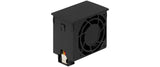 Synology Lüfter FAN 60x38_1