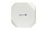 Alcatel-Lucent OAW-AP1301
