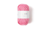 Rico Design Wolle Creative Ricorumi DK
