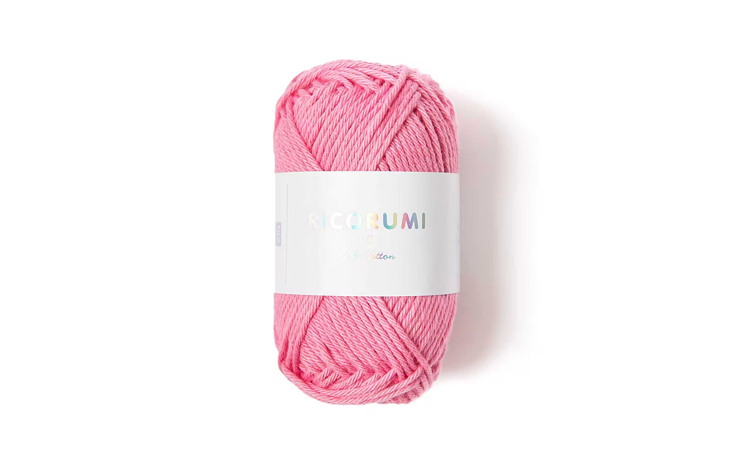 Rico Design Wolle Creative Ricorumi DK