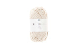 Rico Design Wolle Creative Ricorumi DK