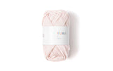 Rico Design Wolle Creative Ricorumi DK