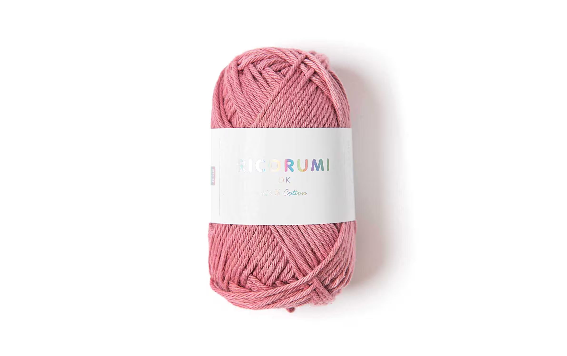 Rico Design Wolle Creative Ricorumi DK